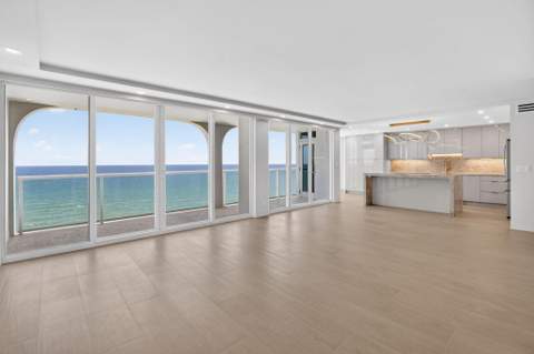 2800 S Ocean Boulevard #23c, Boca Raton FL - photo 6 of 50