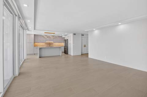2800 S Ocean Boulevard #23c, Boca Raton FL - photo 7 of 50