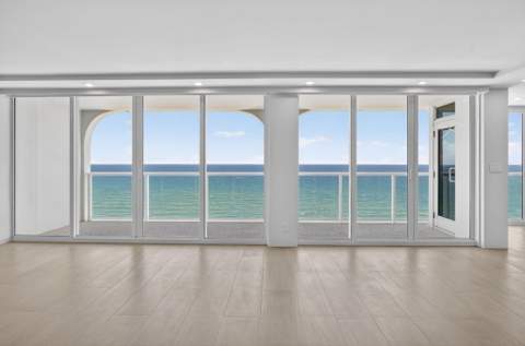 2800 S Ocean Boulevard #23c, Boca Raton FL - photo 8 of 50