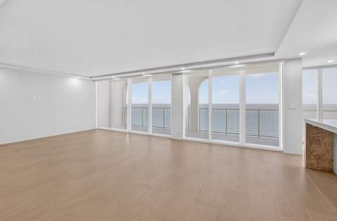 2800 S Ocean Boulevard #23c, Boca Raton FL - photo 9 of 50