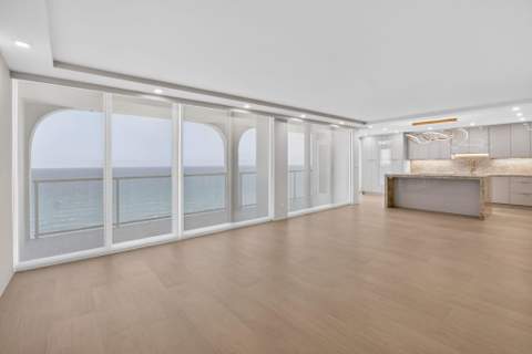 2800 S Ocean Boulevard #23c, Boca Raton FL - photo 10 of 50