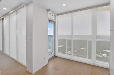 2800 S Ocean Boulevard #23c, Boca Raton FL - photo 11 of 50