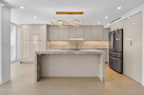 2800 S Ocean Boulevard #23c, Boca Raton FL - photo 12 of 50