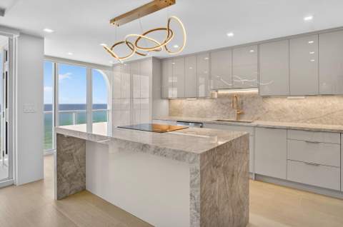2800 S Ocean Boulevard #23c, Boca Raton FL - photo 13 of 50