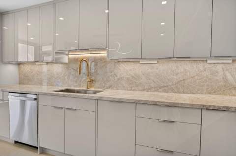 2800 S Ocean Boulevard #23c, Boca Raton FL - photo 14 of 50