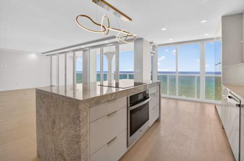 2800 S Ocean Boulevard #23c, Boca Raton FL - photo 15 of 50