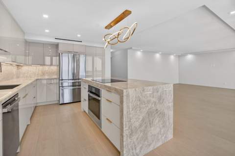 2800 S Ocean Boulevard #23c, Boca Raton FL - photo 16 of 50