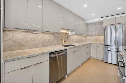2800 S Ocean Boulevard #23c, Boca Raton FL - photo 17 of 50