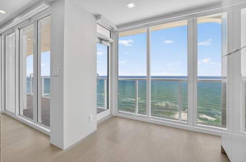 2800 S Ocean Boulevard #23c, Boca Raton FL - photo 18 of 50
