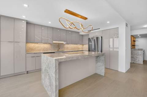 2800 S Ocean Boulevard #23c, Boca Raton FL - photo 19 of 50