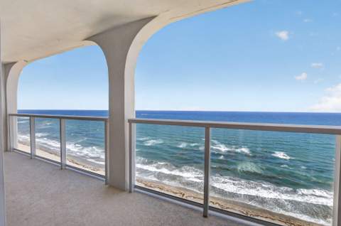 2800 S Ocean Boulevard #23c, Boca Raton FL - photo 21 of 50