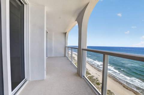 2800 S Ocean Boulevard #23c, Boca Raton FL - photo 22 of 50