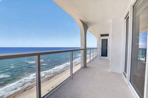 2800 S Ocean Boulevard #23c, Boca Raton FL - photo 23 of 50