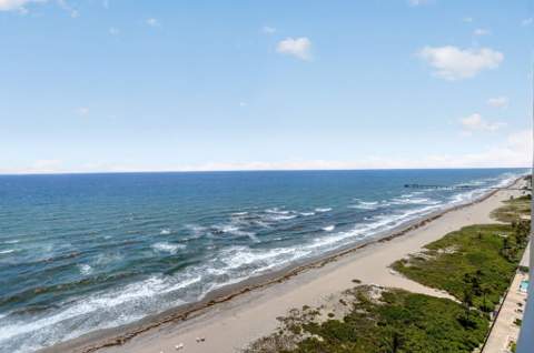2800 S Ocean Boulevard #23c, Boca Raton FL - photo 24 of 50