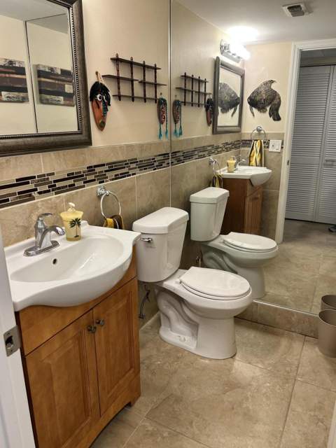 770 Lori Drive #245, Palm Springs FL - photo 12 of 16