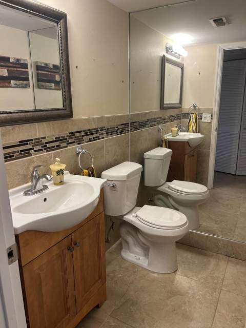 770 Lori Drive #245, Palm Springs FL - photo 13 of 16