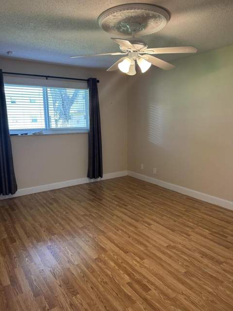 770 Lori Drive #245, Palm Springs FL - photo 14 of 16