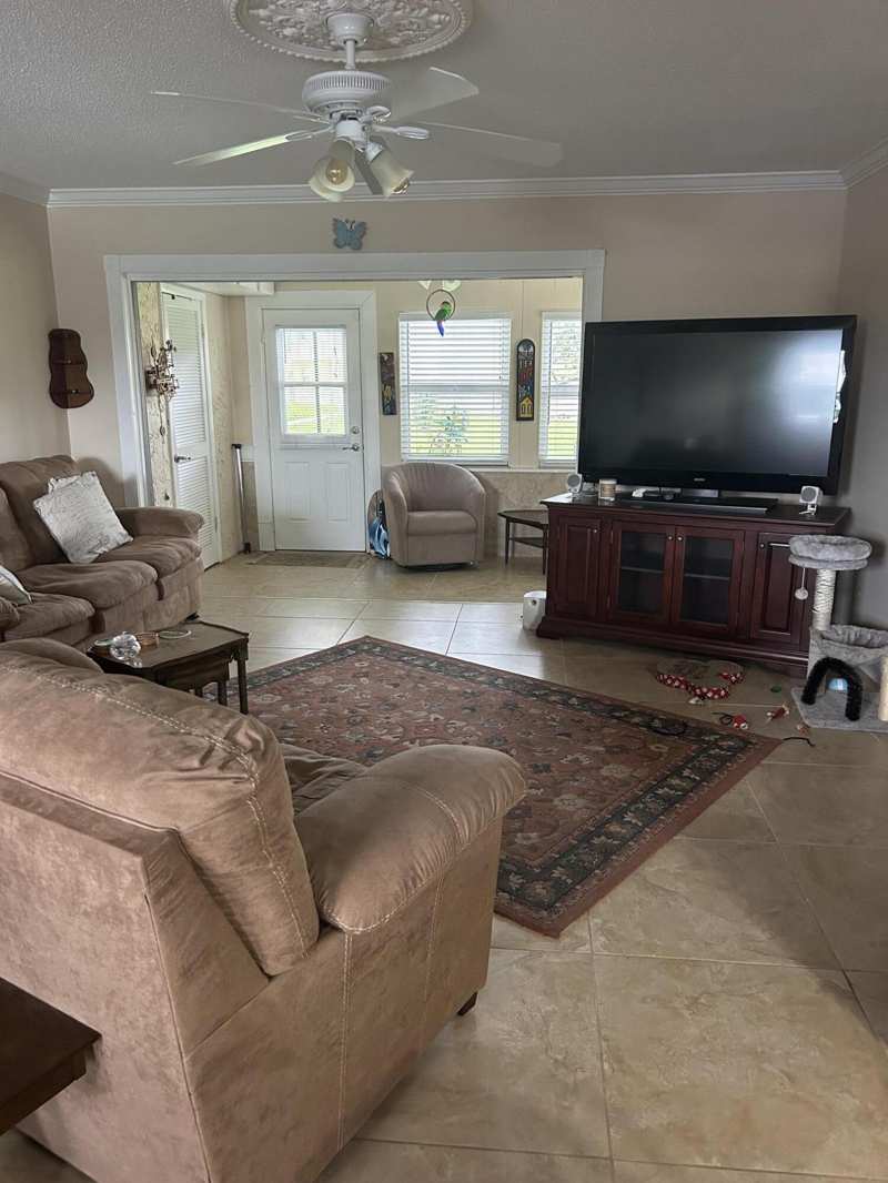 1 bedroom Condominium at 770 Lori Drive #245, Lakeside Village Condo 6, Palm Springs — photo 1