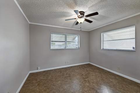 2581 E Golf Boulevard, Pompano Beach FL - photo 17 of 55