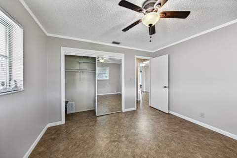 2581 E Golf Boulevard, Pompano Beach FL - photo 18 of 55