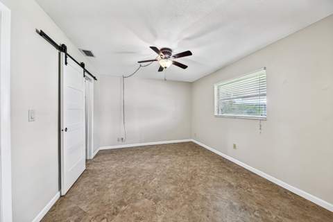2581 E Golf Boulevard, Pompano Beach FL - photo 20 of 55