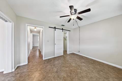 2581 E Golf Boulevard, Pompano Beach FL - photo 21 of 55