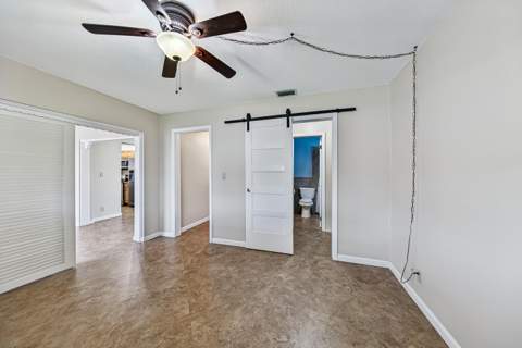 2581 E Golf Boulevard, Pompano Beach FL - photo 22 of 55