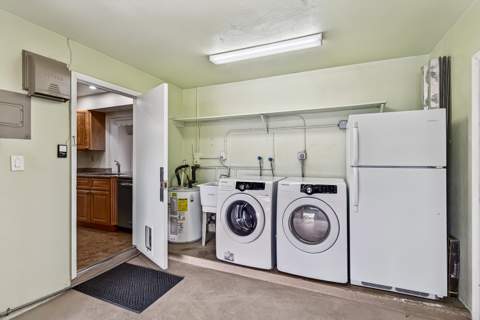 2581 E Golf Boulevard, Pompano Beach FL - photo 24 of 55