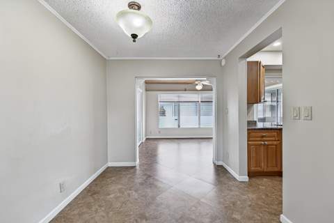 2581 E Golf Boulevard, Pompano Beach FL - photo 8 of 55