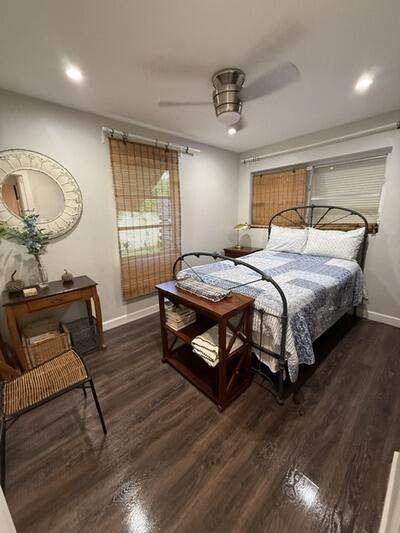 532 Foresteria Drive, West Palm Beach FL - photo 12 of 30