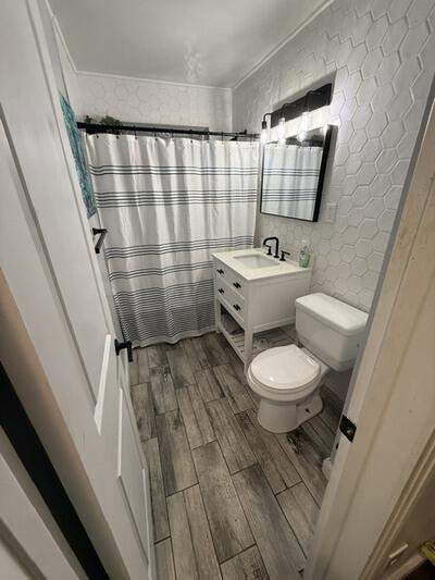 532 Foresteria Drive, West Palm Beach FL - photo 13 of 30