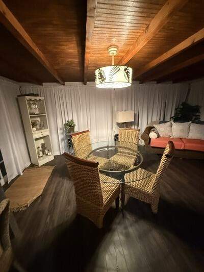 532 Foresteria Drive, West Palm Beach FL - photo 17 of 30