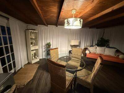 532 Foresteria Drive, West Palm Beach FL - photo 18 of 30