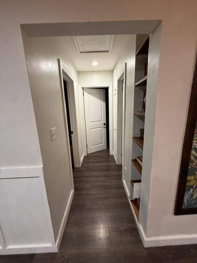 532 Foresteria Drive, West Palm Beach FL - photo 9 of 30