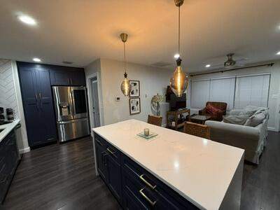 532 Foresteria Drive, West Palm Beach FL - photo 6 of 30