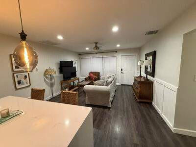 532 Foresteria Drive, West Palm Beach FL - photo 8 of 30