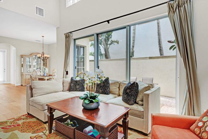 3 bedroom Single Family Residence at 78 Stoney Drive, Evergrene Pcd 7, Palm Beach Gardens — photo 5