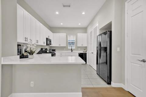 78 Stoney Drive, Palm Beach Gardens FL - photo 13 of 53