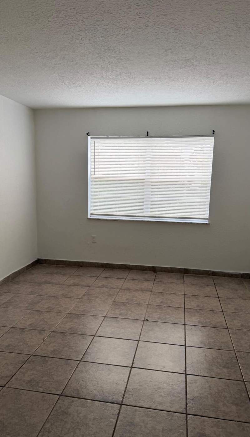 1 bedroom Condominium at 4344 NW 9th Avenue #9-3f, Heritage Circle Condo, Pompano Beach — photo 5