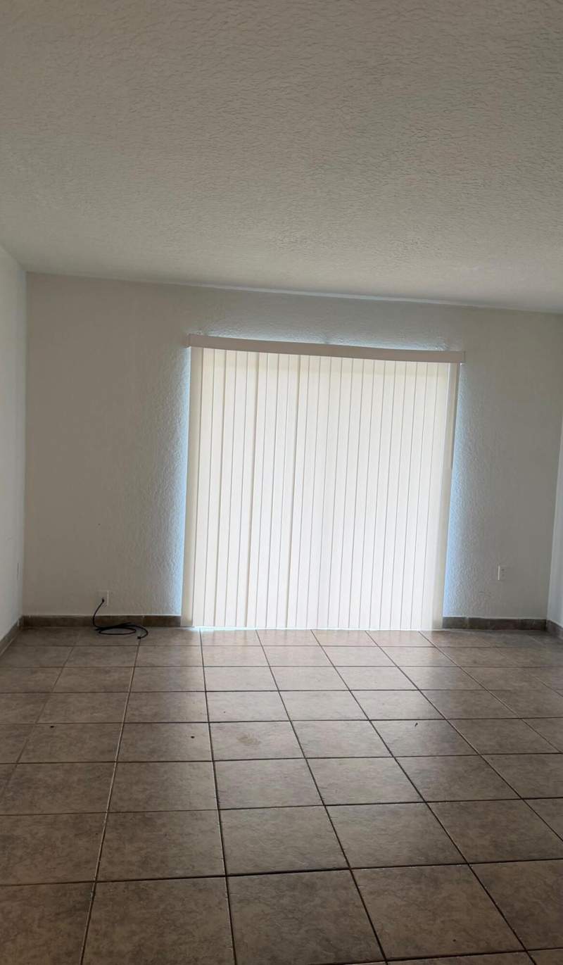 1 bedroom Condominium at 4344 NW 9th Avenue #9-3f, Heritage Circle Condo, Pompano Beach — photo 3