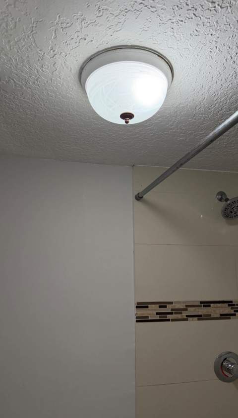 4344 NW 9th Avenue #9-3f, Pompano Beach FL - photo 8 of 10