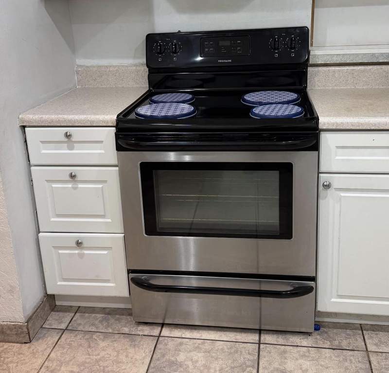 1 bedroom Condominium at 4344 NW 9th Avenue #9-3f, Heritage Circle Condo, Pompano Beach — photo 2