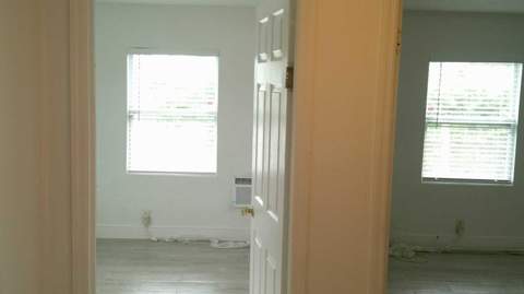 900 W 9th Street, Riviera Beach FL - photo 11 of 30