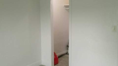 900 W 9th Street, Riviera Beach FL - photo 13 of 30