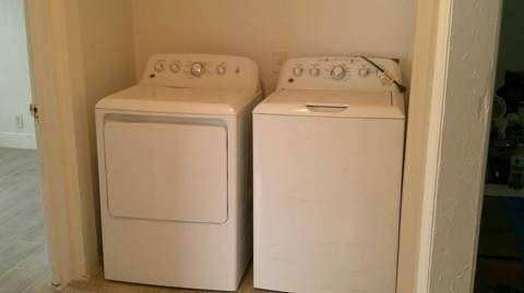 900 W 9th Street, Riviera Beach FL - photo 14 of 30