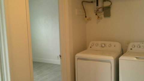 900 W 9th Street, Riviera Beach FL - photo 15 of 30