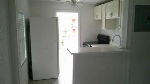 900 W 9th Street, Riviera Beach FL - photo 18 of 30