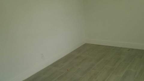 900 W 9th Street, Riviera Beach FL - photo 24 of 30