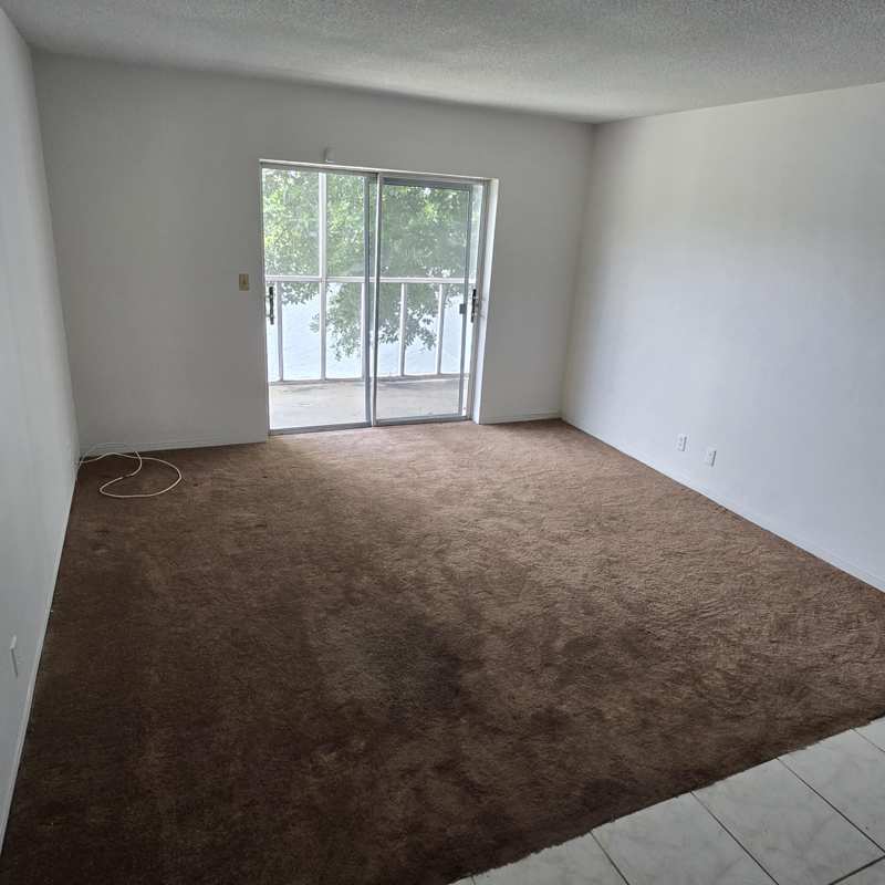 2 bedroom Condominium at 5420 NW 11th Street #202, Woodstock Lodge Condo, Plantation — photo 1