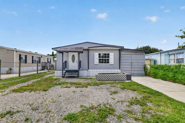 4710 Sunset Ranch Road